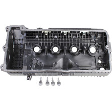 2389165 Zylinderkopfhaube 2389165 Zylinderkopfhaube