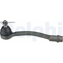 TA2865 Spurstangenkopf