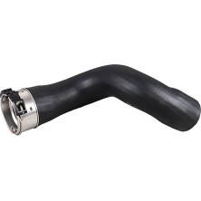 2400492 Ladeluftschlauch