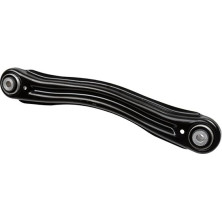 42365 01 Lenker, Radaufhängung