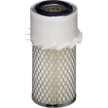 Hengst Filter | Luftfilter | E750L