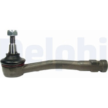 TA2465 Spurstangenkopf TA2465 Spurstangenkopf