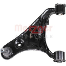 58192301 Lenker, Radaufhängung