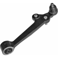 821 0732 10 Lenker, Radaufhängung