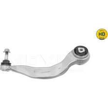 Meyle Lenker, Radaufhängung MEYLE-HD: Better than OE 316 050 0151/HD