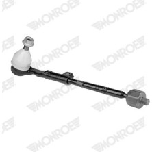 Monroe | Spurstange | L11338 Monroe | Spurstange | L11338