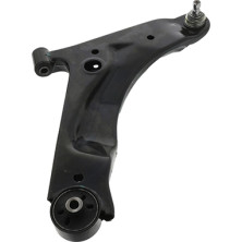 821 0876 10 Lenker, Radaufhängung