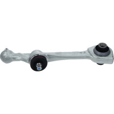 37152 01 Lenker, Radaufhängung