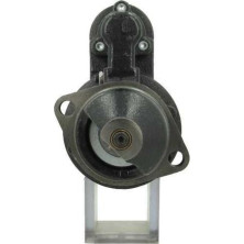PSH | Starter | 520.004.092.010