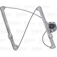 Valeo | Fensterheber | 851579 Valeo | Fensterheber | 851579