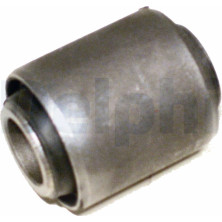 Delphi | Lagerung, Lenker | TD403W