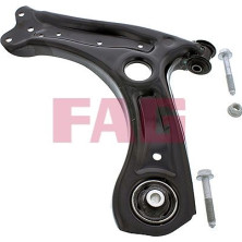 821 1060 10 Lenker, Radaufhängung