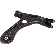 72-3239 Lenker, Radaufhängung