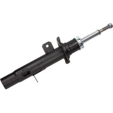 11-0336 Stoßdämpfer