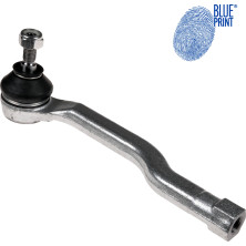 ADN187204 Spurstangenkopf