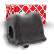 FEBI BILSTEIN 42844 Lagerung, Stabilisator FEBI BILSTEIN 42844 Lagerung, Stabilisator