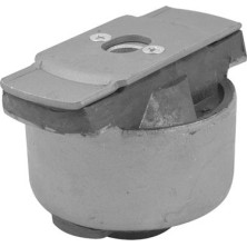 Tedgum | Lagerung, Achskörper | 00584274