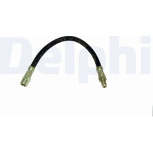 Delphi | Bremsschlauch | LH6467