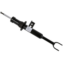 Sachs | Stoßdämpfer | 314 874