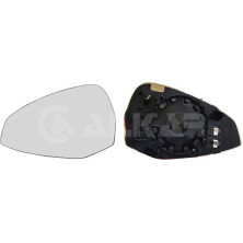 Alkar | Spiegelglas, Außenspiegel | 6481810 Alkar | Spiegelglas, Außenspiegel | 6481810