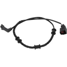 Ferodo | Warnkontakt, Bremsbelagverschleiß | FWI455