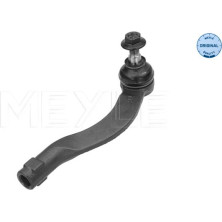 Meyle Spurstangenkopf MEYLE-ORIGINAL: True to OE 116 020 0032