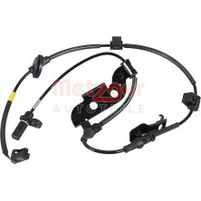 09001585 Sensor, Raddrehzahl 09001585 Sensor, Raddrehzahl