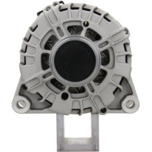 PSH | Generator | 595.910.180.000