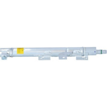 NRF | Trockner, Klimaanlage | 33305