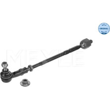 Meyle Spurstange MEYLE-ORIGINAL: True to OE 116 030 0018