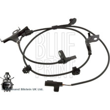 ADT37168 Sensor, Raddrehzahl