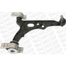 Monroe | Lenker, Radaufhängung | L15509