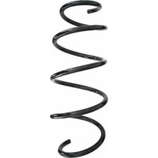Spidan | Fahrwerksfeder | 87826