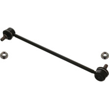febi bilstein | Stange/Strebe, Stabilisator | 41347