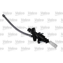 Valeo | Geberzylinder, Kupplung | 874337