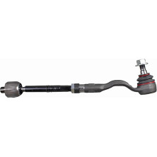 56001208 Spurstange COMPETENCE KIT