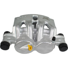 Metzger | Bremssattel | 6261148