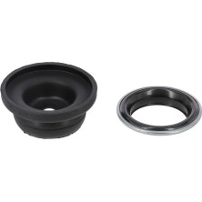 MK012 Reparatursatz, Federbeinstützlager MOUNTING KIT