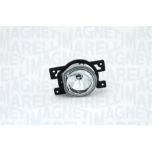Magneti Marelli | Nebelscheinwerfer | 712403701110
