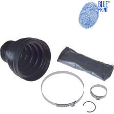 Blue Print | Faltenbalgsatz, Antriebswelle | ADJ138109