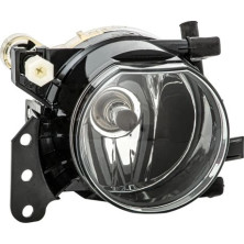 Hella | Nebelscheinwerfer | 1N0 354 991-011