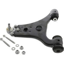 821 0562 10 Lenker, Radaufhängung