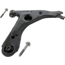 821 0307 10 Lenker, Radaufhängung