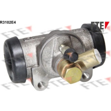 FTE | Radbremszylinder | 9710111