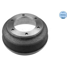 Meyle | Bremstrommel | 715 523 7039