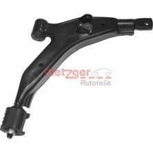 58047102 Lenker, Radaufhängung