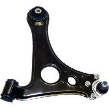 58056002 Lenker, Radaufhängung