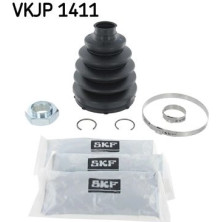 SKF | Faltenbalgsatz, Antriebswelle | VKJP 1411