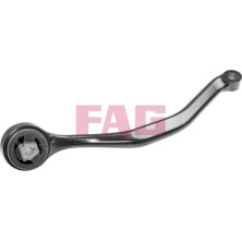 821 0553 10 Lenker, Radaufhängung