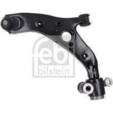 193402 Lenker, Radaufhängung